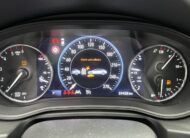 OPEL INSIGNIA GRAND SPORT 2.0 CDTI 174 BVA8 Elegance