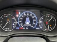 OPEL INSIGNIA GRAND SPORT 2.0 CDTI 174 BVA8 Elegance
