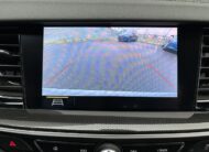 OPEL INSIGNIA GRAND SPORT 2.0 CDTI 174 BVA8 Elegance