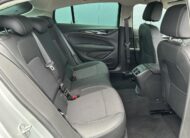 OPEL INSIGNIA GRAND SPORT 2.0 CDTI 174 BVA8 Elegance