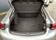 OPEL INSIGNIA GRAND SPORT 2.0 CDTI 174 BVA8 Elegance
