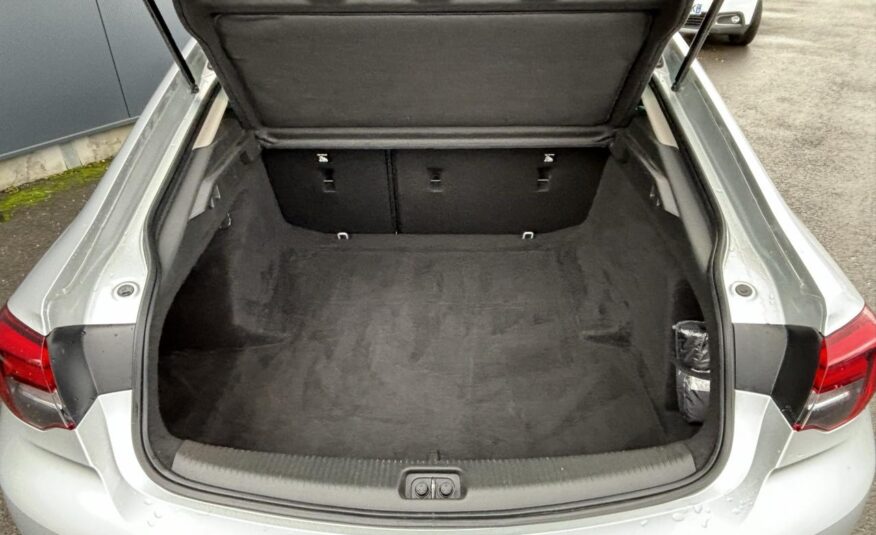 OPEL INSIGNIA GRAND SPORT 2.0 CDTI 174 BVA8 Elegance