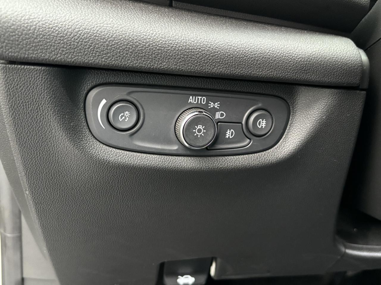 OPEL INSIGNIA GRAND SPORT 2.0 CDTI 174 BVA8 Elegance