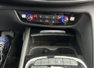 OPEL INSIGNIA GRAND SPORT 2.0 CDTI 174 BVA8 Elegance