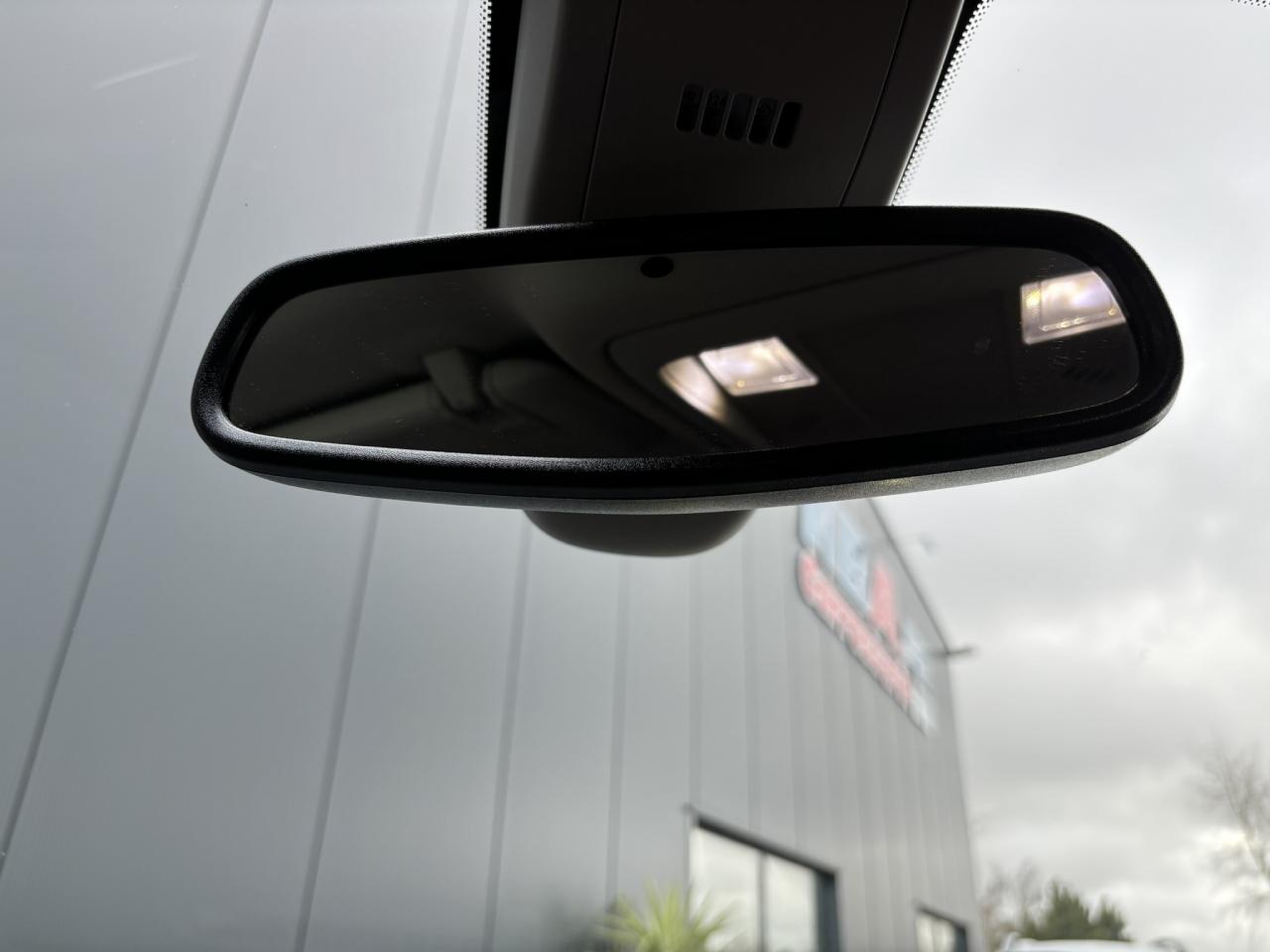 OPEL INSIGNIA GRAND SPORT 2.0 CDTI 174 BVA8 Elegance