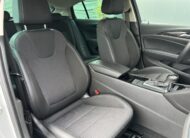 OPEL INSIGNIA GRAND SPORT 2.0 CDTI 174 BVA8 Elegance