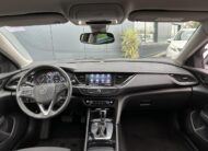 OPEL INSIGNIA GRAND SPORT 2.0 CDTI 174 BVA8 Elegance