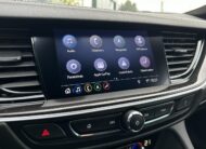 OPEL INSIGNIA SPORT TOURER 2.0 CDTI 174 Elegance