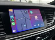 OPEL INSIGNIA SPORT TOURER 2.0 CDTI 174 Elegance