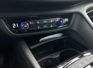 OPEL INSIGNIA SPORT TOURER 2.0 CDTI 174 Elegance