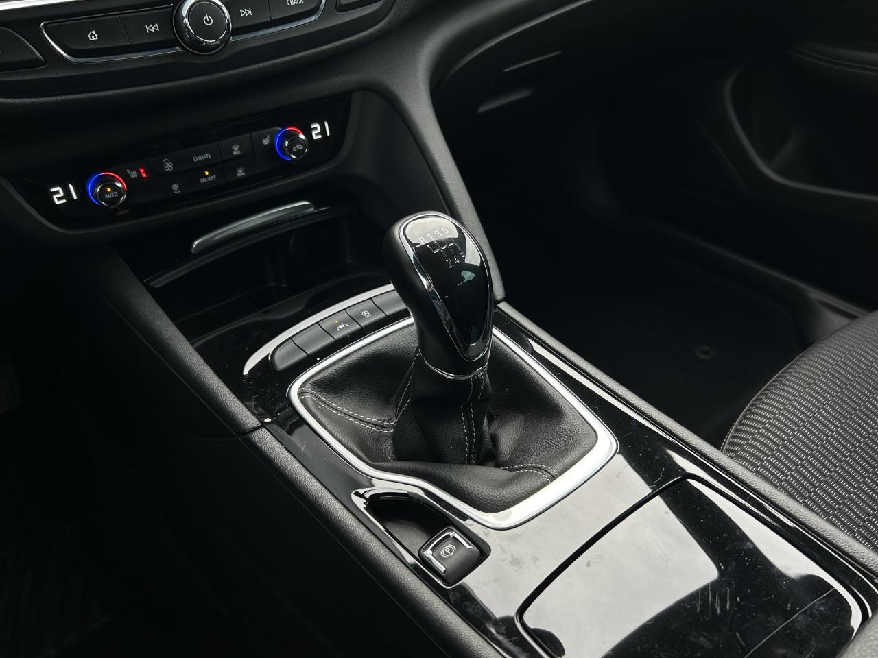 OPEL INSIGNIA SPORT TOURER 2.0 CDTI 174 Elegance