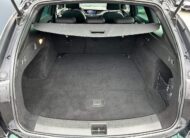 OPEL INSIGNIA SPORT TOURER 2.0 CDTI 174 Elegance