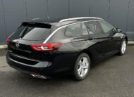 OPEL INSIGNIA SPORT TOURER 2.0 CDTI 174 Elegance