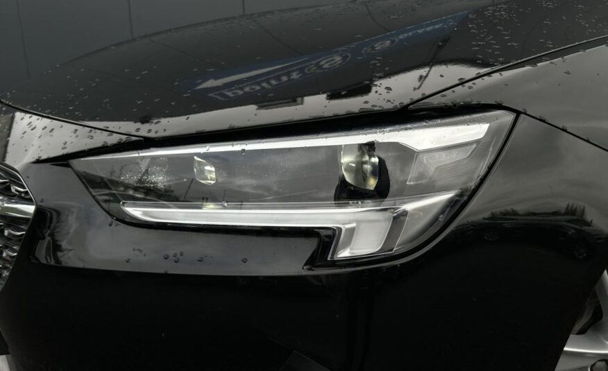 OPEL INSIGNIA SPORT TOURER 2.0 CDTI 174 Elegance