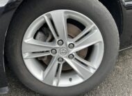 OPEL INSIGNIA SPORT TOURER 2.0 CDTI 174 Elegance