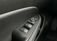 OPEL INSIGNIA SPORT TOURER 2.0 CDTI 174 Elegance