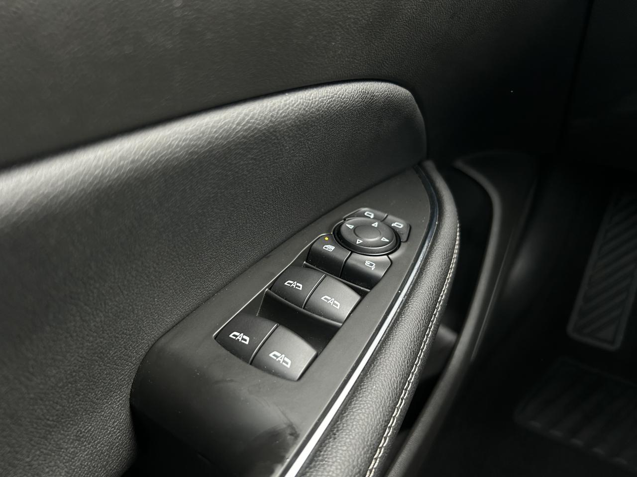 OPEL INSIGNIA SPORT TOURER 2.0 CDTI 174 Elegance