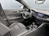 OPEL INSIGNIA SPORT TOURER 2.0 CDTI 174 Elegance