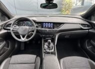 OPEL INSIGNIA SPORT TOURER 2.0 CDTI 174 Elegance