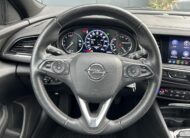 OPEL INSIGNIA SPORT TOURER 2.0 CDTI 174 Elegance