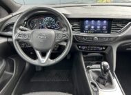 OPEL INSIGNIA SPORT TOURER 2.0 CDTI 174 Elegance