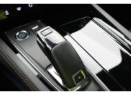 PEUGEOT 508 SW 1.6 PureTech 180 EAT8 GT Line