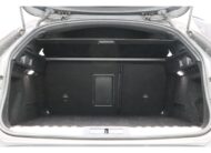 PEUGEOT 508 SW 1.6 PureTech 180 EAT8 GT Line
