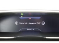 PEUGEOT 508 SW 1.6 PureTech 180 EAT8 GT Line