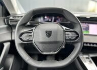 PEUGEOT 308 1.5 BlueHDi 130 EAT8 Allure Pack