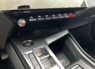 PEUGEOT 308 1.5 BlueHDi 130 EAT8 Allure Pack