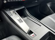 PEUGEOT 308 1.5 BlueHDi 130 EAT8 Allure Pack
