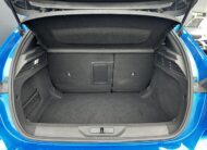 PEUGEOT 308 1.5 BlueHDi 130 EAT8 Allure Pack