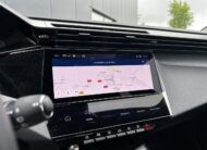 PEUGEOT 308 1.5 BlueHDi 130 EAT8 Allure Pack