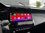 PEUGEOT 308 1.5 BlueHDi 130 EAT8 Allure Pack