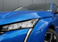 PEUGEOT 308 1.5 BlueHDi 130 EAT8 Allure Pack