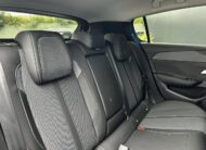 PEUGEOT 308 1.5 BlueHDi 130 EAT8 Allure Pack