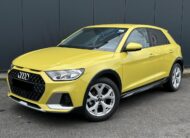 AUDI A1 ALLSTREET 25 TFSI 95 Sport