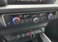 AUDI A1 ALLSTREET 25 TFSI 95 Sport