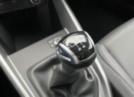 AUDI A1 ALLSTREET 25 TFSI 95 Sport
