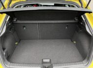 AUDI A1 ALLSTREET 25 TFSI 95 Sport