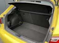 AUDI A1 ALLSTREET 25 TFSI 95 Sport