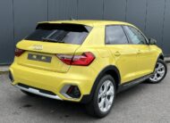 AUDI A1 ALLSTREET 25 TFSI 95 Sport