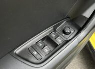 AUDI A1 ALLSTREET 25 TFSI 95 Sport