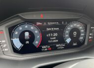 AUDI A1 ALLSTREET 25 TFSI 95 Sport