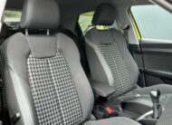 AUDI A1 ALLSTREET 25 TFSI 95 Sport