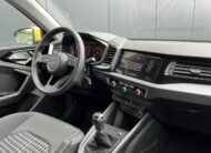 AUDI A1 ALLSTREET 25 TFSI 95 Sport