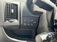 PEUGEOT BOXER L2H2 2.2 BlueHDI 140