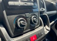 PEUGEOT BOXER L2H2 2.2 BlueHDI 140