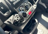PEUGEOT BOXER L2H2 2.2 BlueHDI 140