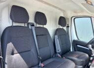 PEUGEOT BOXER L2H2 2.2 BlueHDI 140